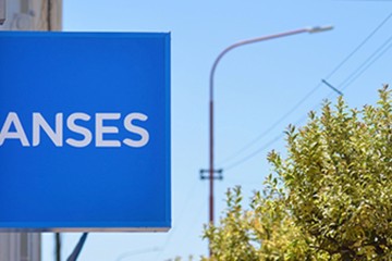 Previsional: AUMENTO JUBILACIONES Y PENSIONES
