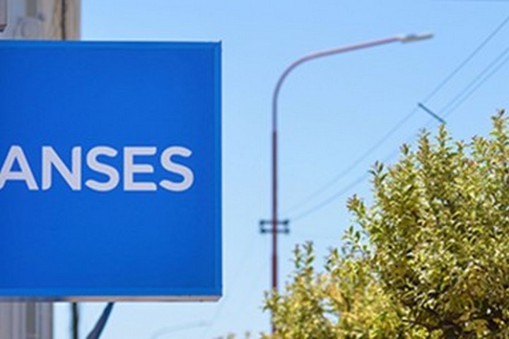 Previsional: Se aumenta la jubilación mínima