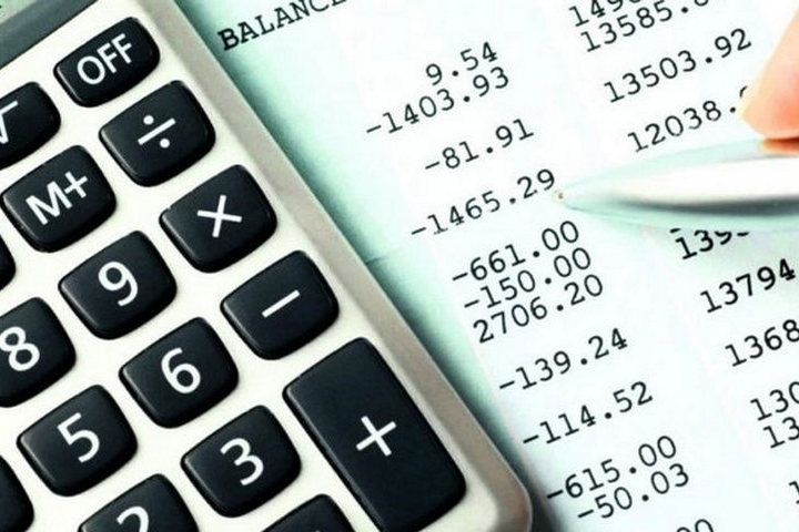 REGIMEN DE RETENCIONES BANCARIAS/SIRCREB